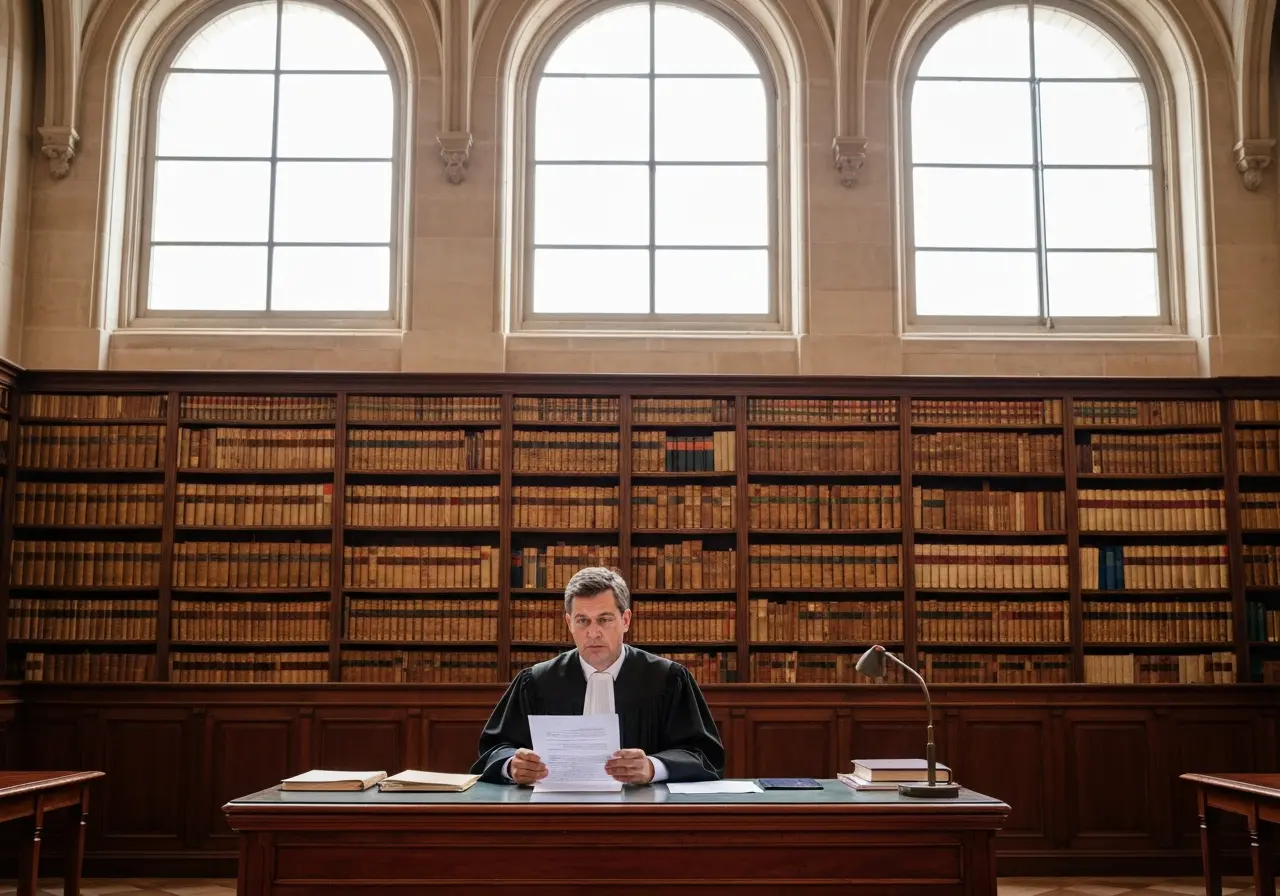 Permanence juridique gratuite Amiens : accès au droit et aide juridictionnelle 2026