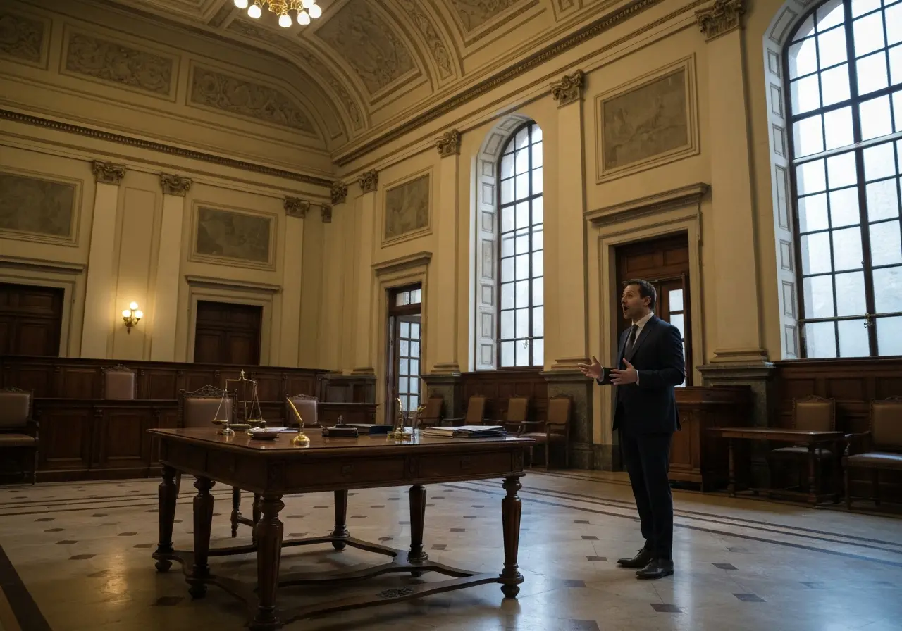 Comment consulter un avocat gratuitement en 2026 ? Guide complet