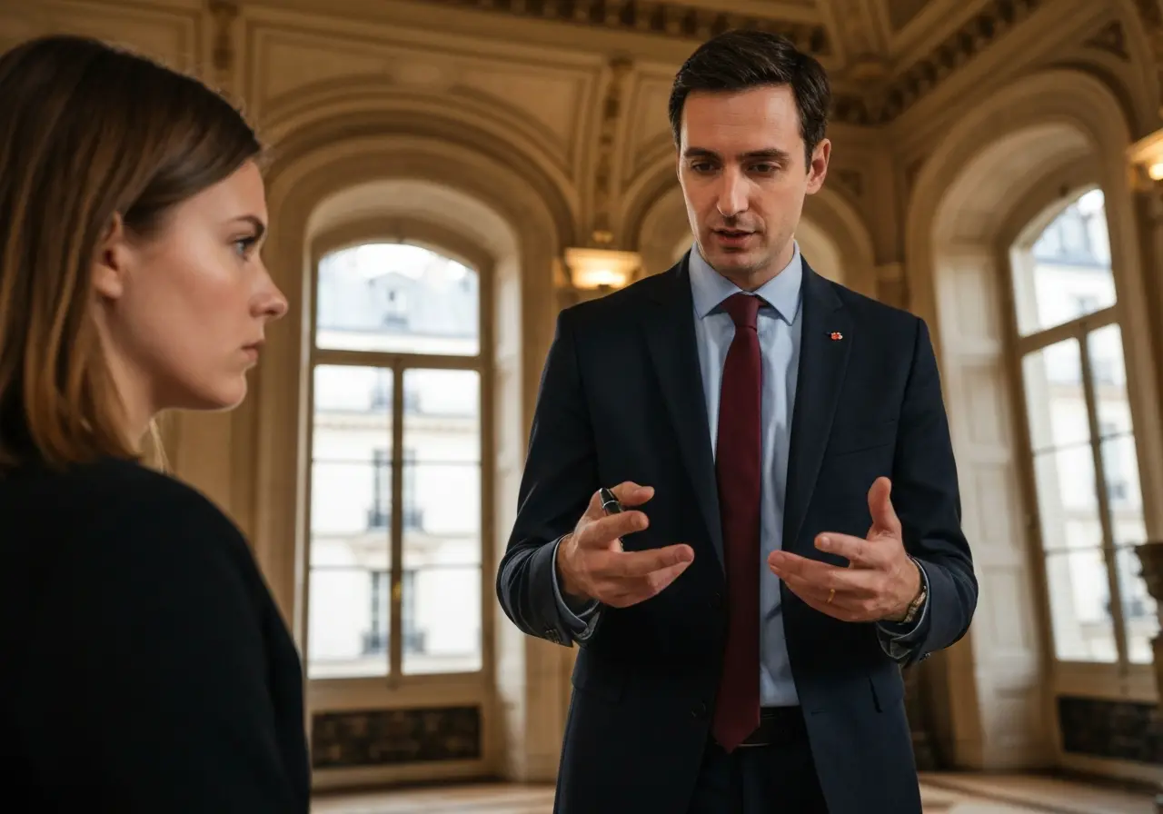 Permanence avocat gratuit Colmar : accès à l’aide juridictionnelle 2026