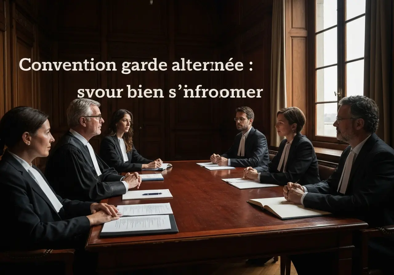 Aide juridictionnelle à Dunkerque gratuite : guide 2026