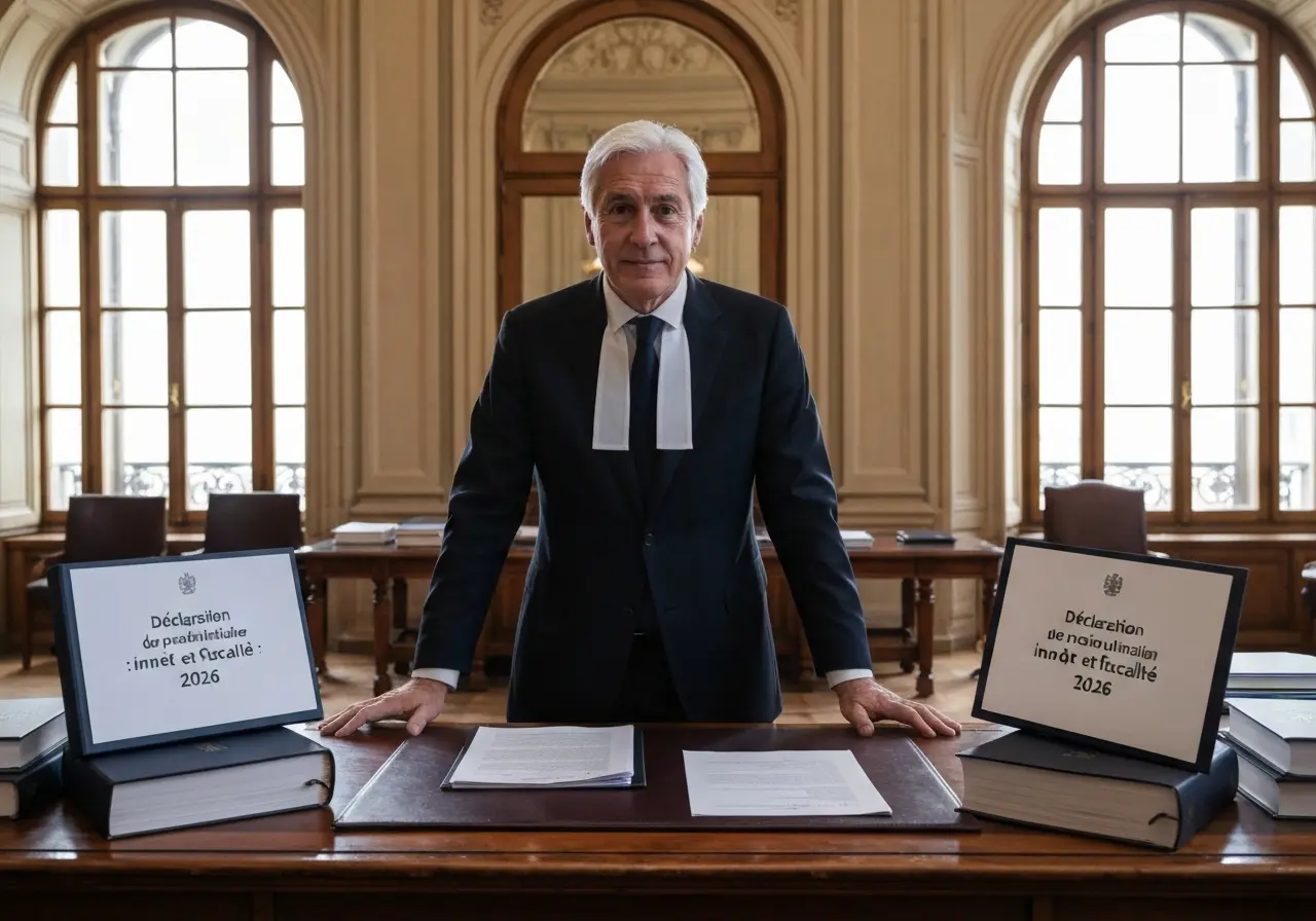 Vidéo décoration maison libre de droit gratuit : guide des aides juridiques 2026