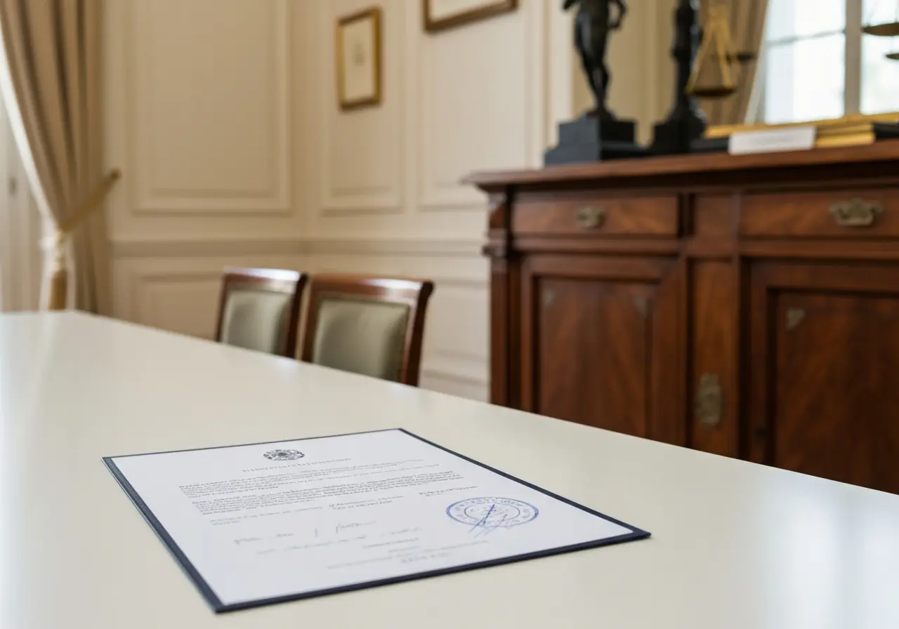 Avocat droit des étrangers Lyon gratuit : aide juridictionnelle 2026