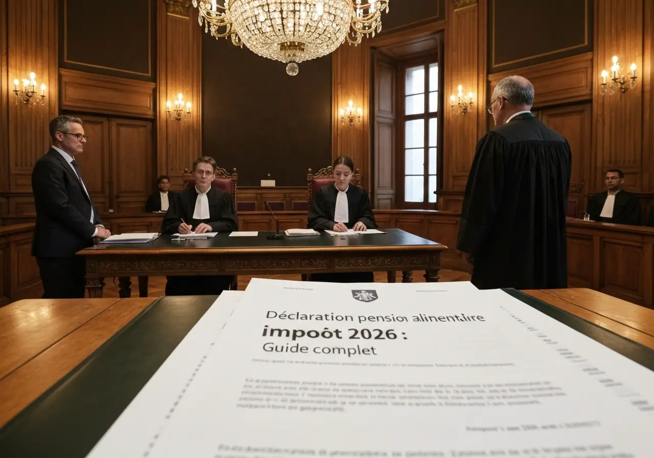 Avocat pro bono : définition et accès aux associations en 2026