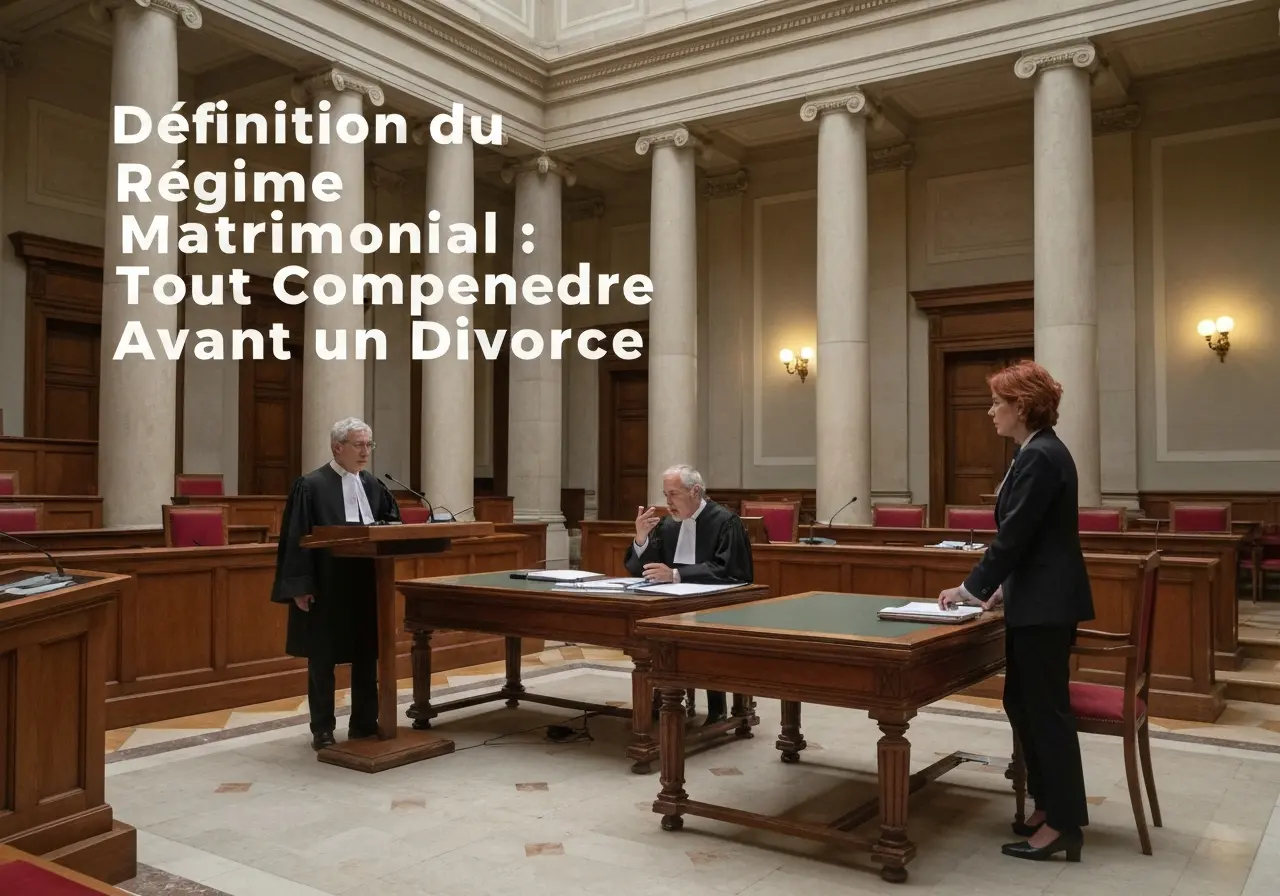 Permanence juridique gratuite Quimper : accès au droit et aide juridictionnelle 2026