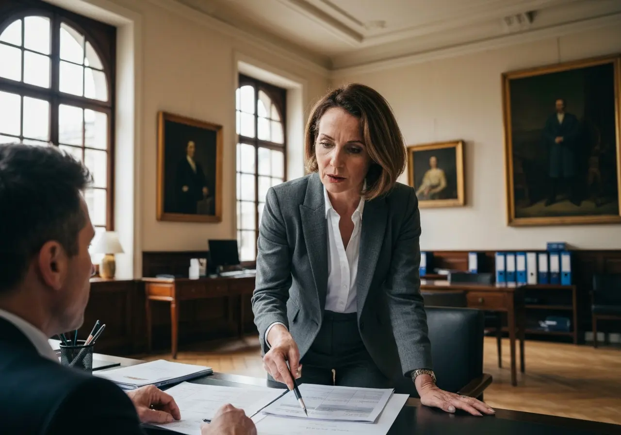 Consulter acte de décès en ligne gratuit : guide 2026 et aides
