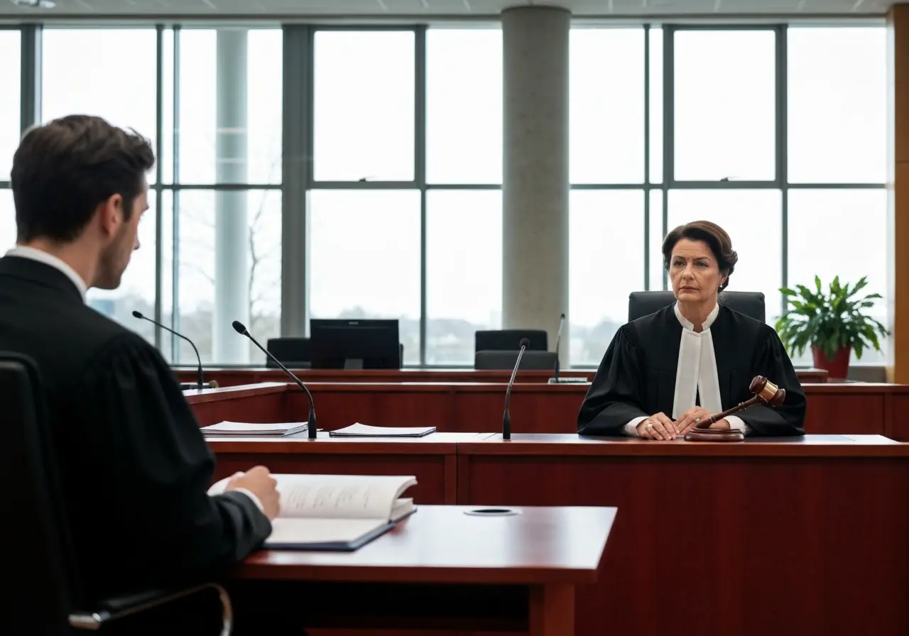 Conseil juridique gratuit 64 : Aide juridictionnelle et recours en 2026