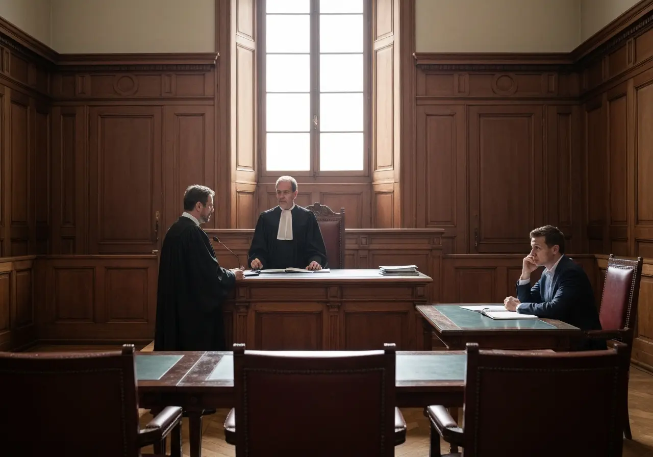 Consultation docteur en ligne gratuit : quelles aides juridiques en 2026 ?