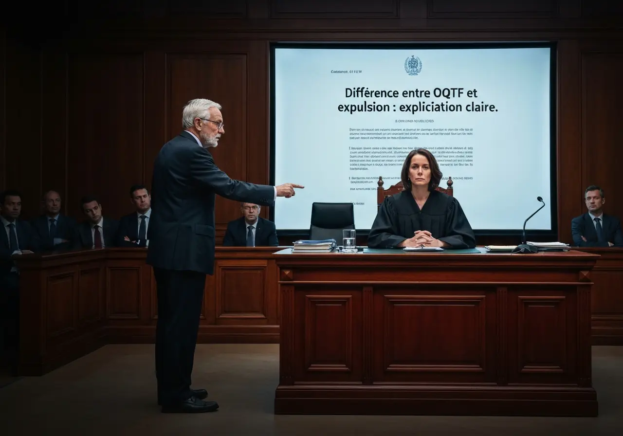 Consultation avocat gratuit Belfort 2026 : Aide juridictionnelle et démarches
