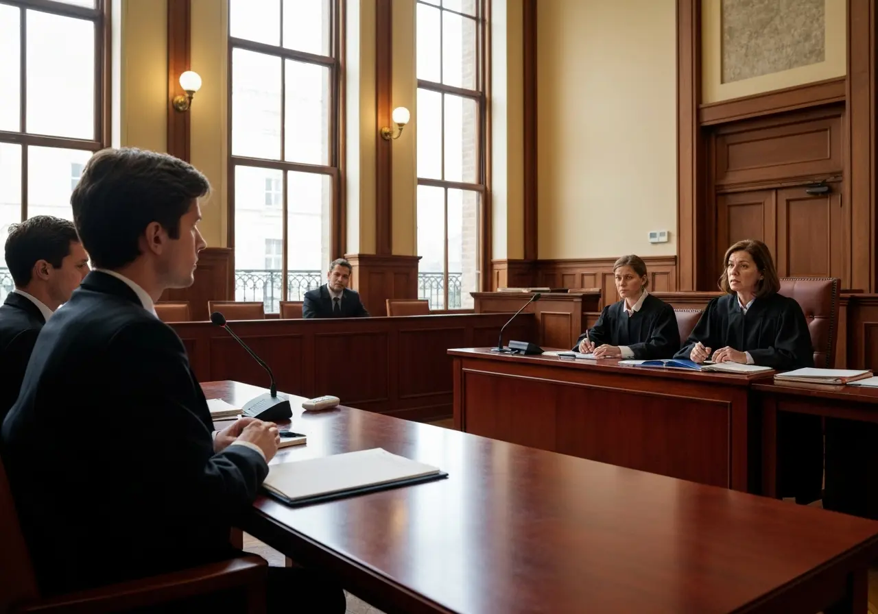 Avocat droit des étrangers consultation gratuite en ligne : mode d'emploi