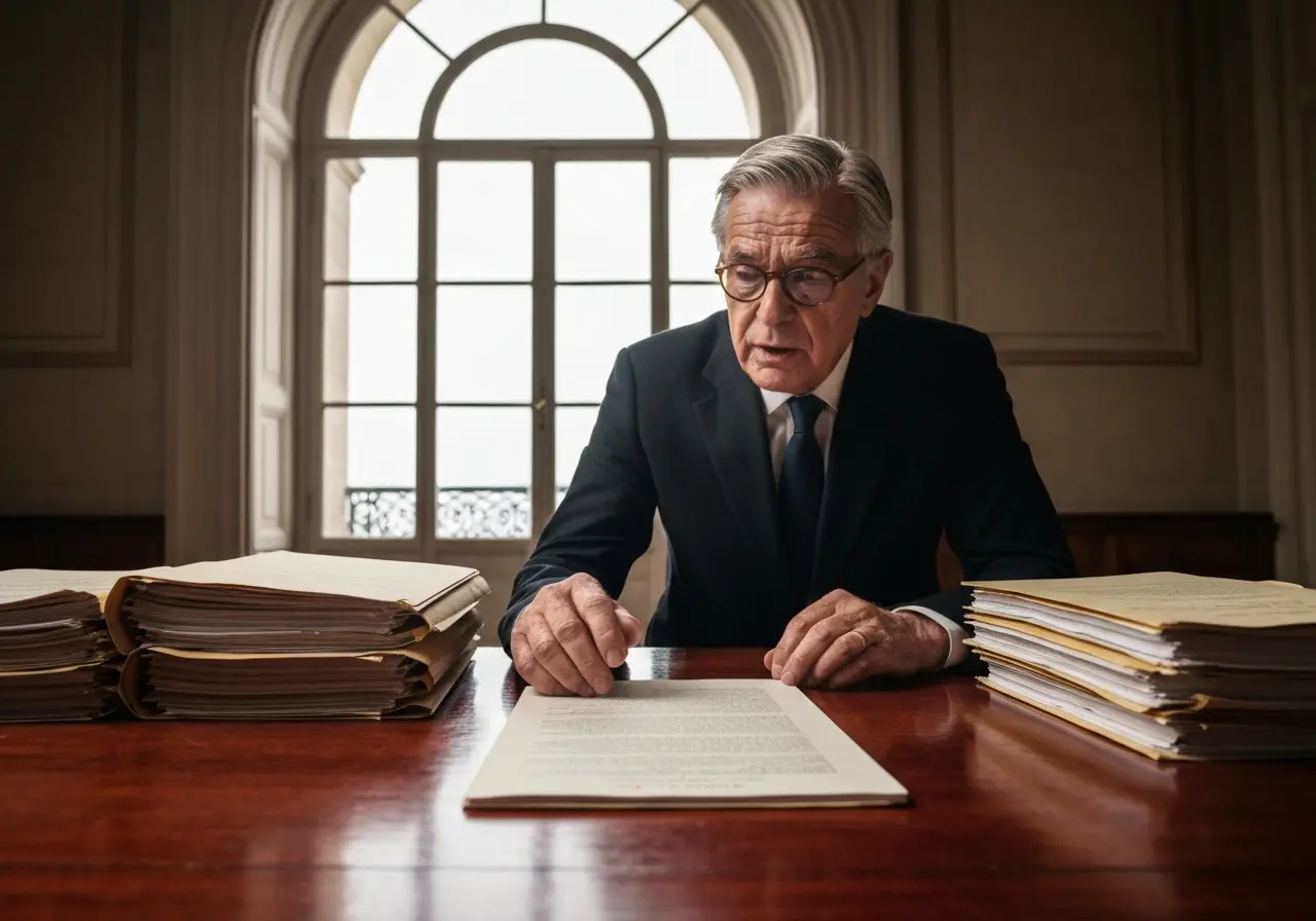 Définition juridique de l’aide sociale : ce qu’il faut savoir en 2026