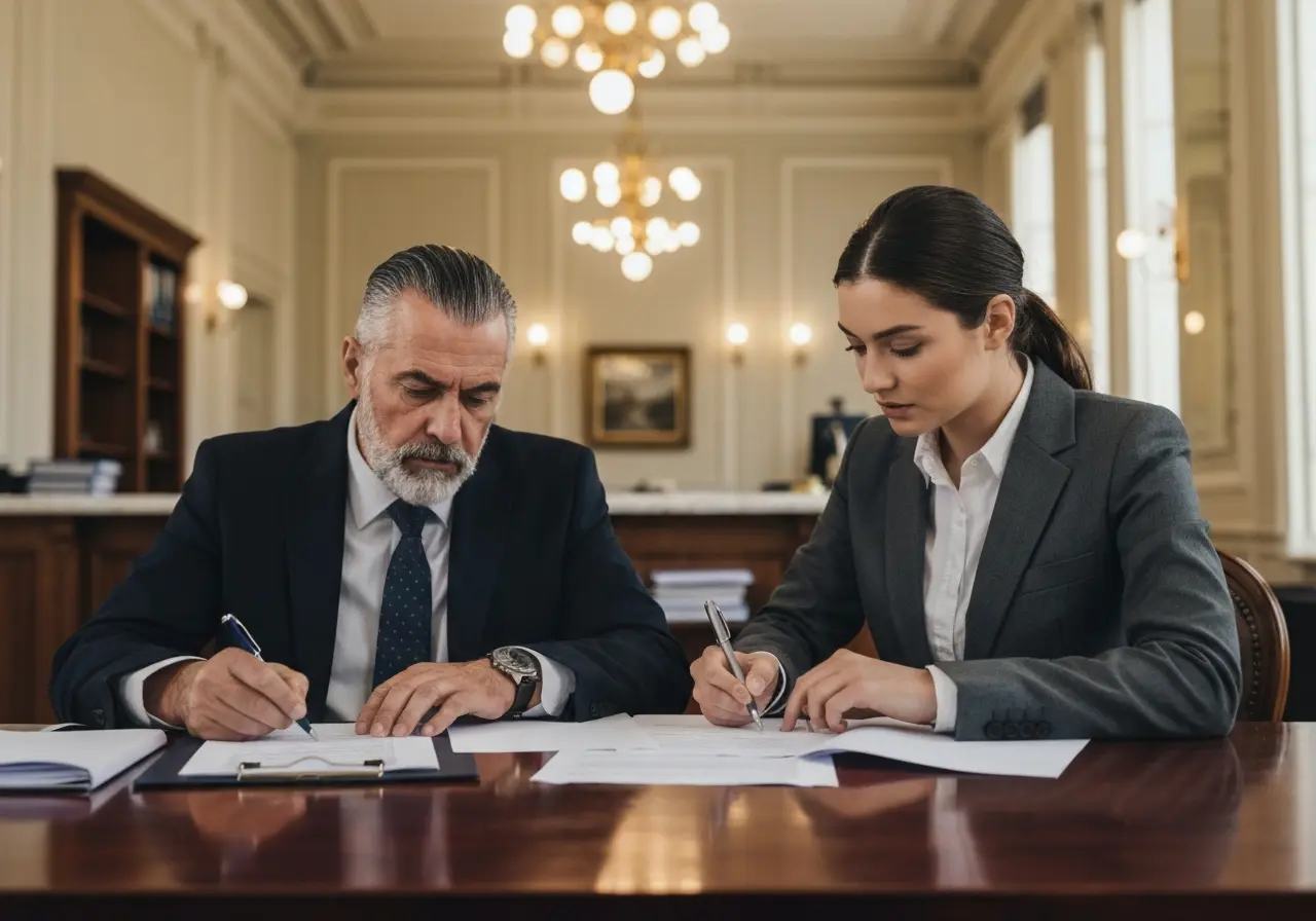 Consultations gratuites avocat : Aide juridictionnelle 2026