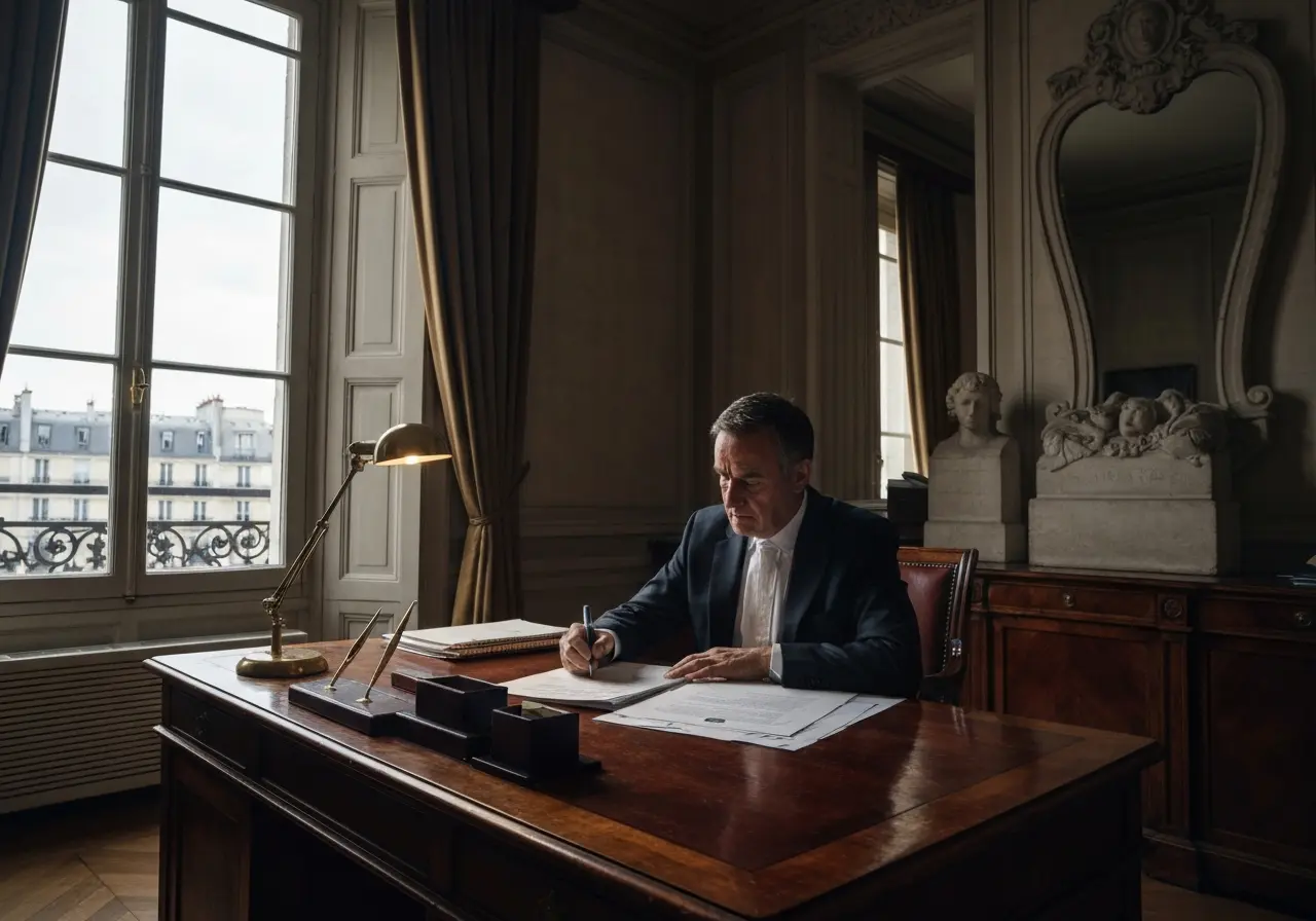 Conseil juridique association gratuit : obtenez l’aide juridictionnelle 2026
