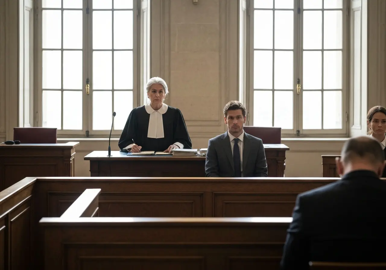 Dépens et frais non compris dans les dépens sans avocat : tout savoir