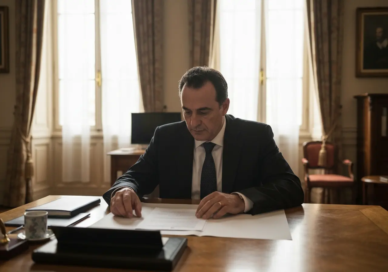 Syndicat aide juridique : comment bénéficier d’une défense gratuite en 2026
