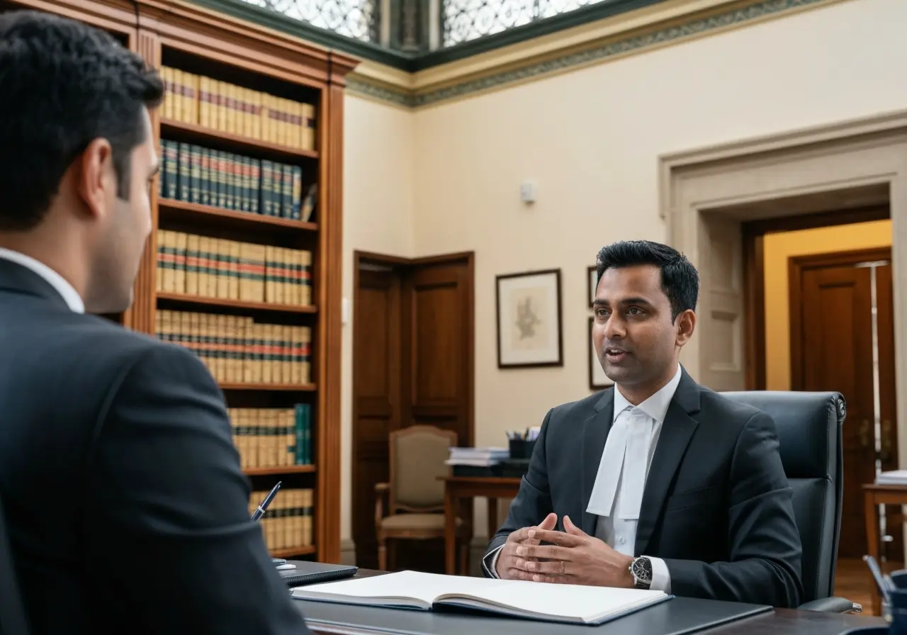 Consultation avocat fiscaliste gratuite : comment obtenir une aide juridictionnelle en 2026