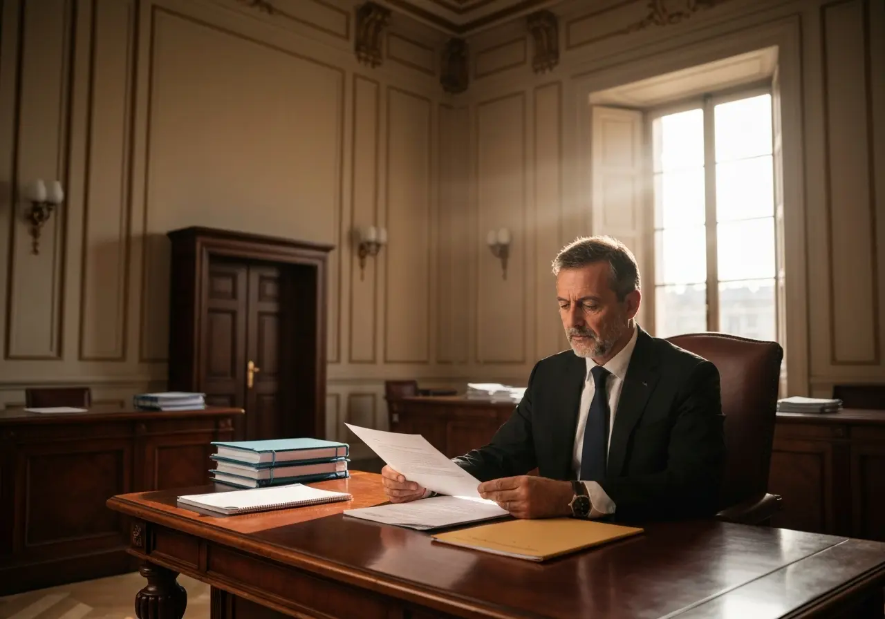 Maison de Justice et du Droit Montpellier : Aides et Accès Gratuit