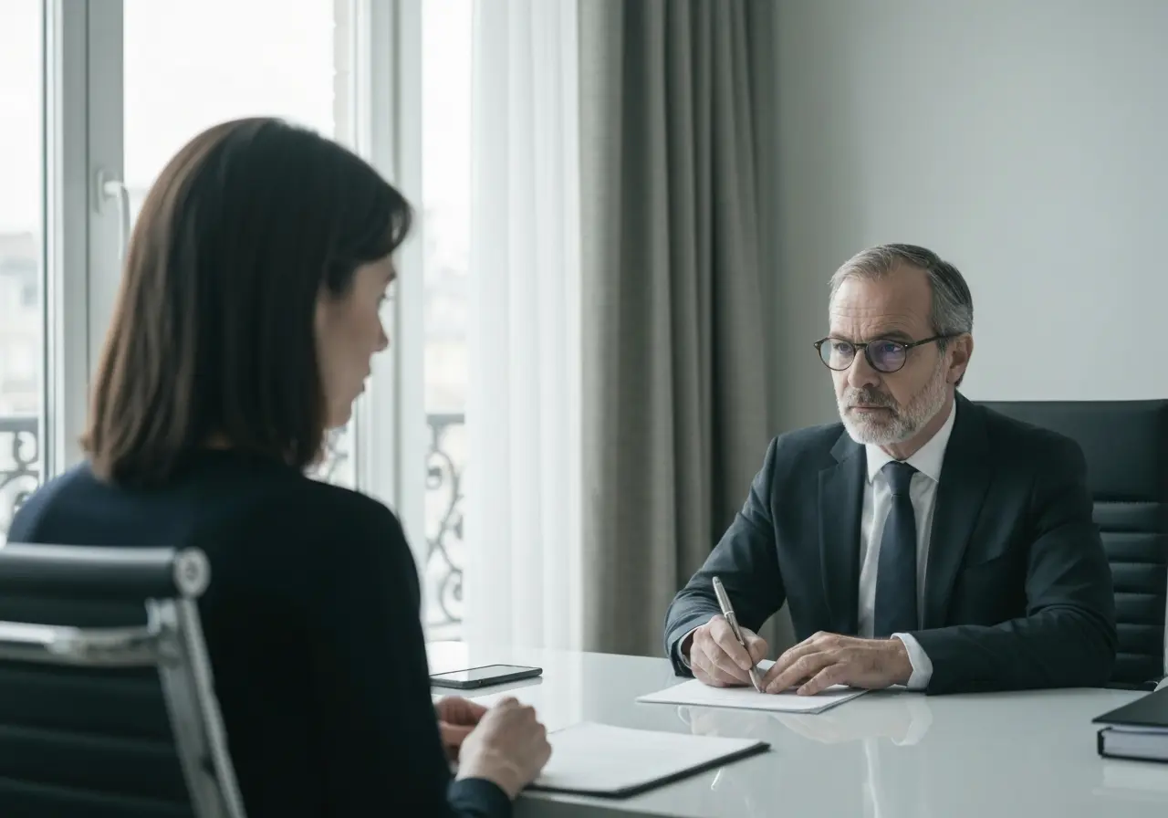 Permanence avocat gratuit Dijon : Aide juridictionnelle 2026