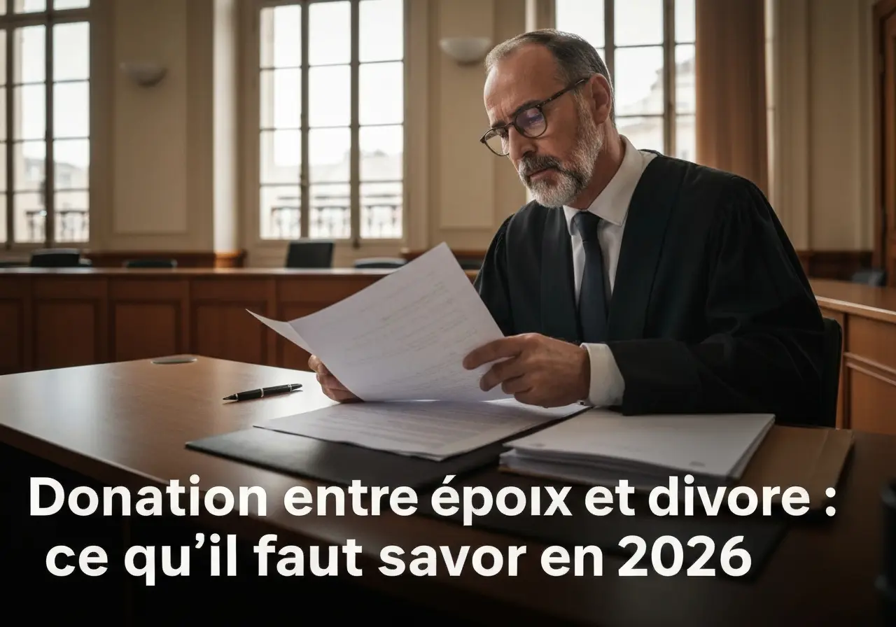 Maison du droit Paris avocat gratuit : accès à l’aide juridictionnelle 2026