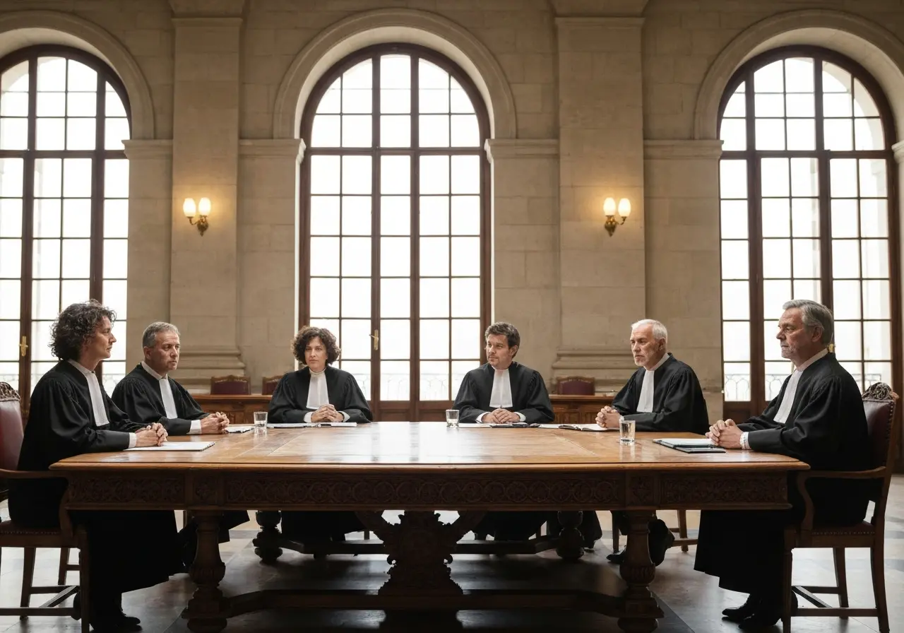 Maison de justice et du droit Montpellier Méditerranée Métropole : aides 2026