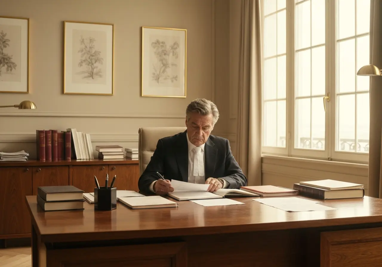 Avocats Paris Pro Bono : Guide Complet des Associations d’Aide Juridique en 2026