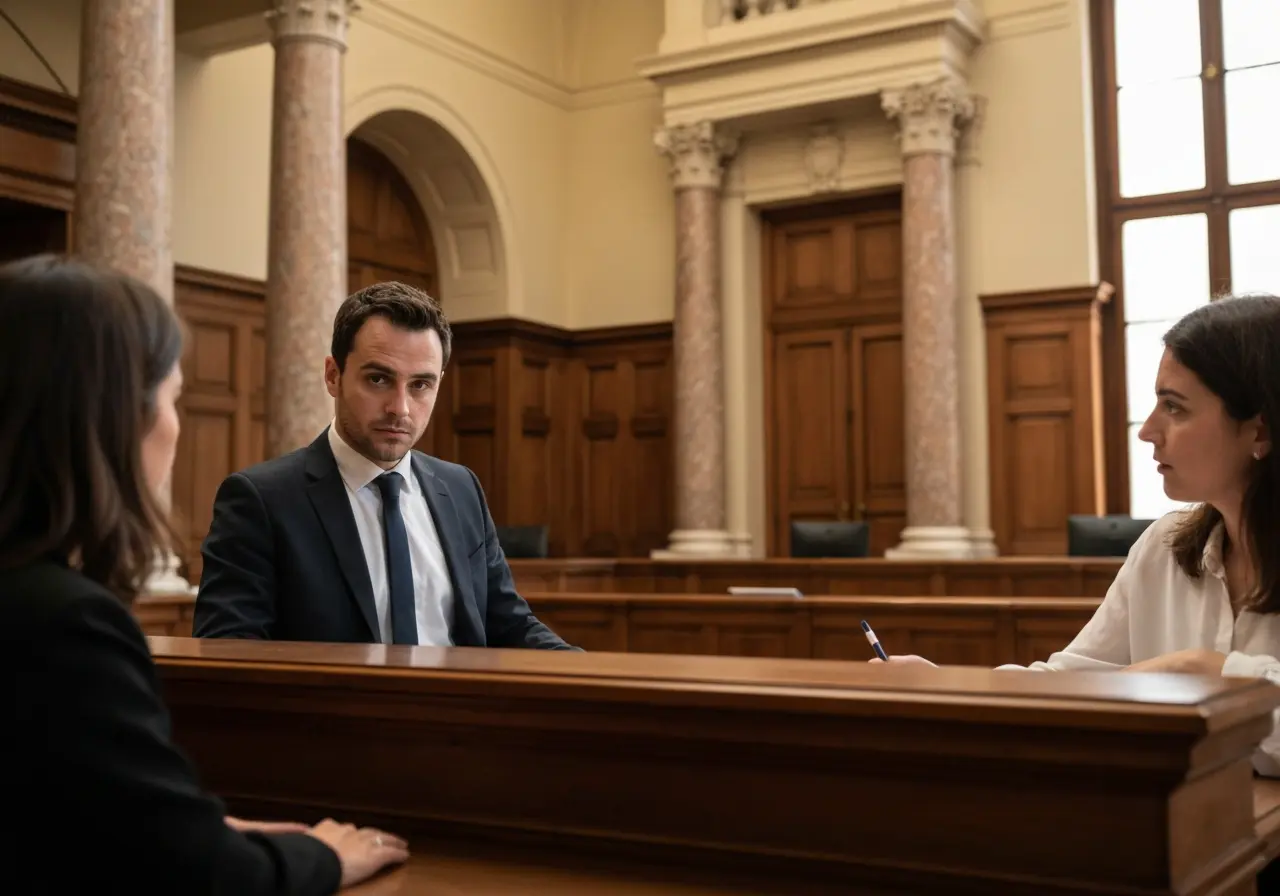 Rémuniration de l'avocat collaborateur pour dossier pro bono : guide 2026