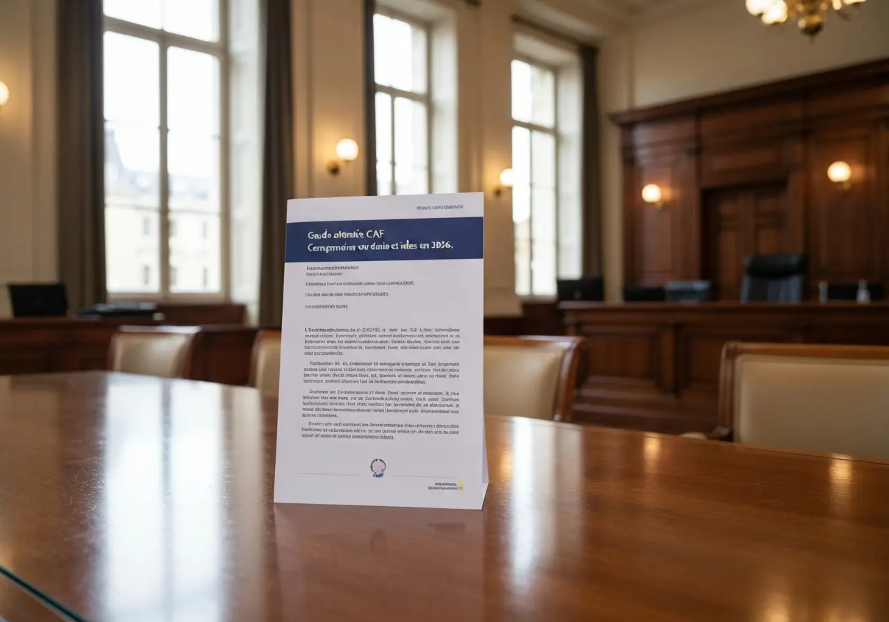 Pro Bono Cabinet Avocat : Guide Complet 2026 pour les Associations