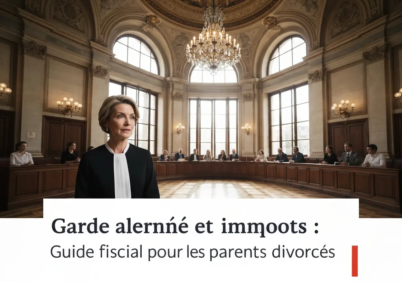 Permanence avocat gratuit Metz : accès à l'aide juridictionnelle 2026