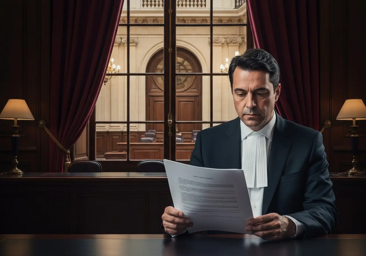 Droit d'accès motoneige gratuit : Aide juridictionnelle 2026