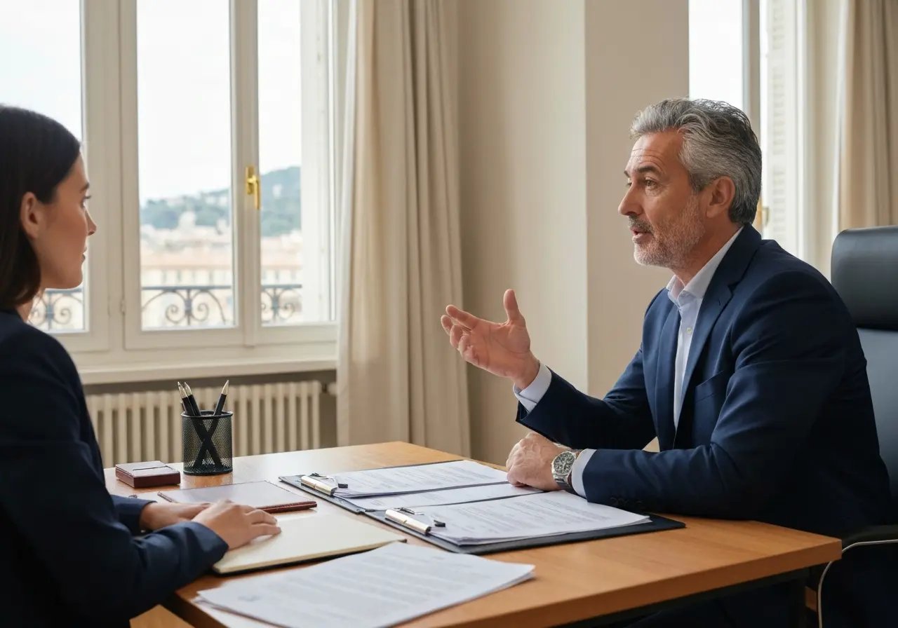 Service juridique association tribunal permanence gratuite : Aide juridictionnelle 2026
