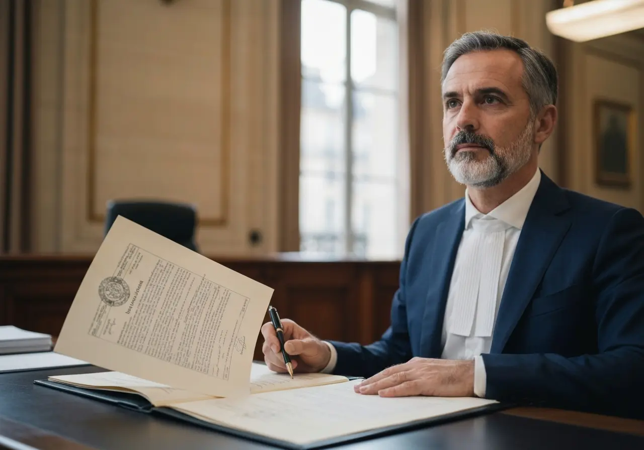 Maison de la justice et du droit Nantes : accès aux aides juridiques