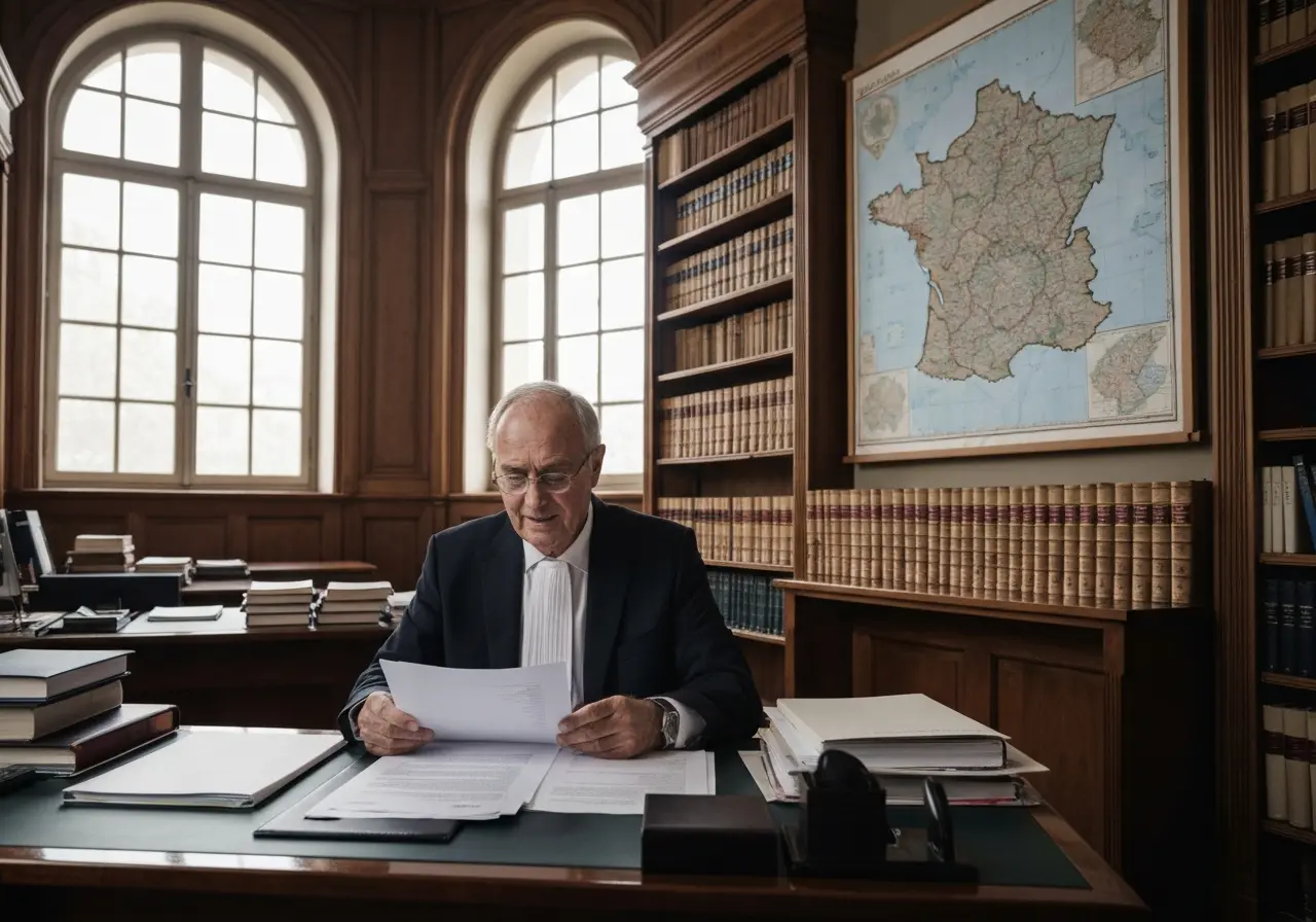 Frais litige avocat copropriété sans procès : comment les éviter ?