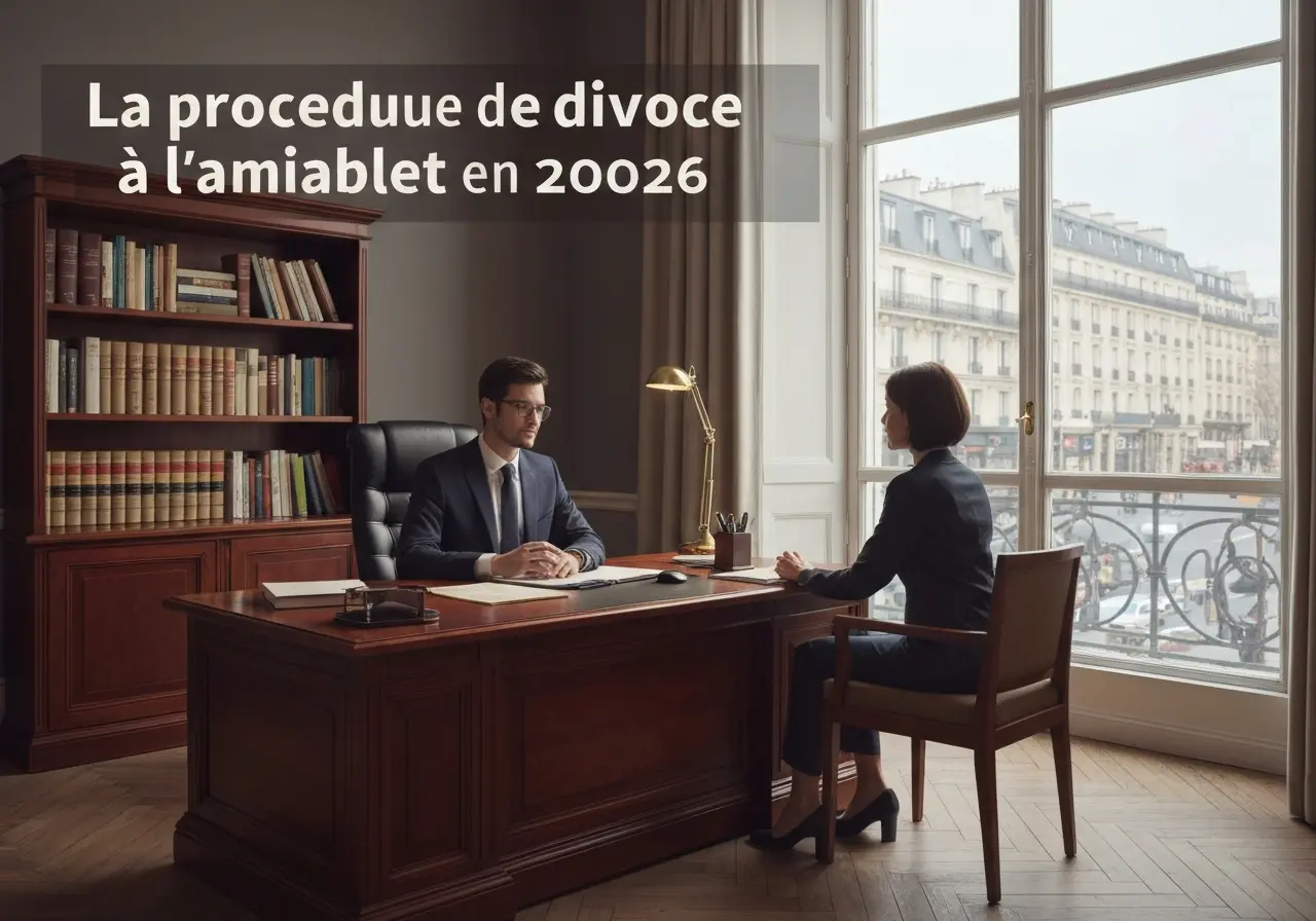 Aide Social et Juridique : Guide Complet 2026 pour Vos Droits