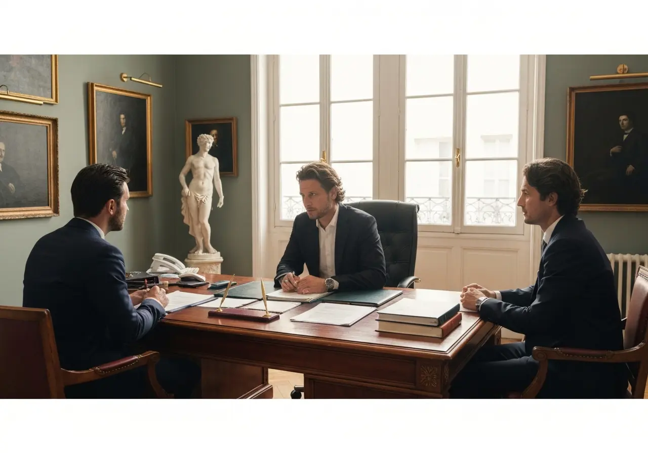 Permanence avocat gratuit Montélimar : Aide juridictionnelle 2026