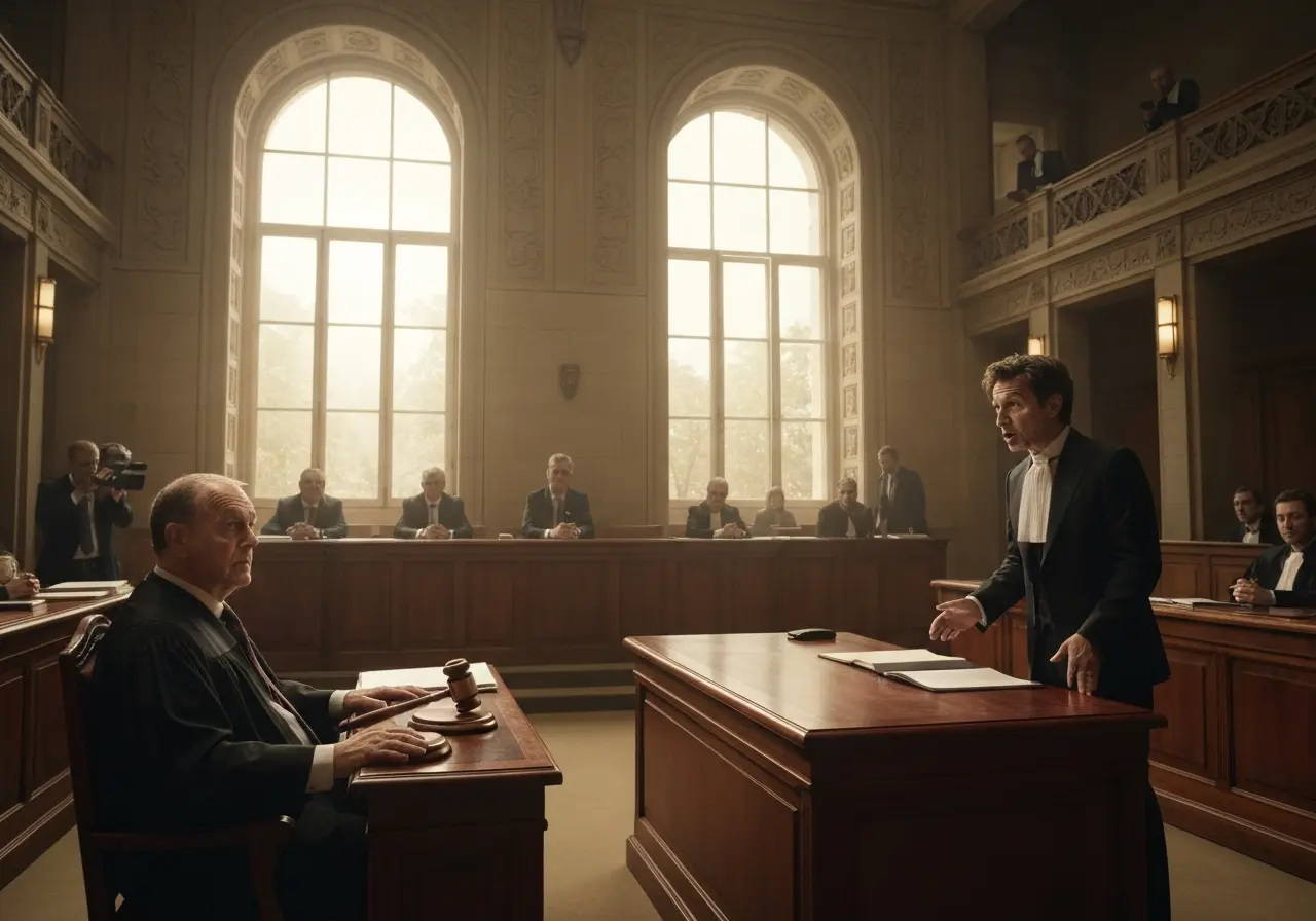 Consultation gratuite avocat Lyon : Aide juridictionnelle 2026