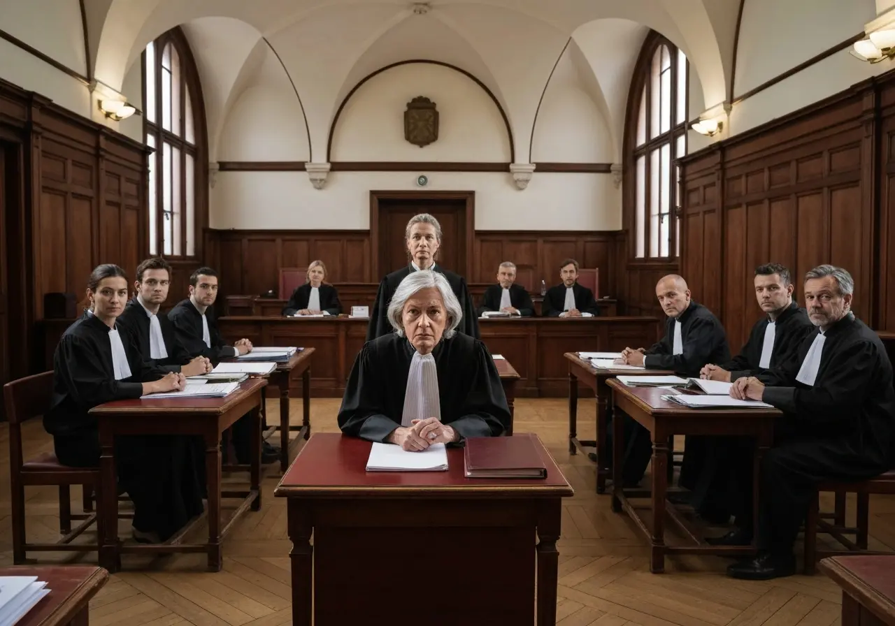 Conseil juridique gratuit droit du travail : comment l’obtenir en 2026