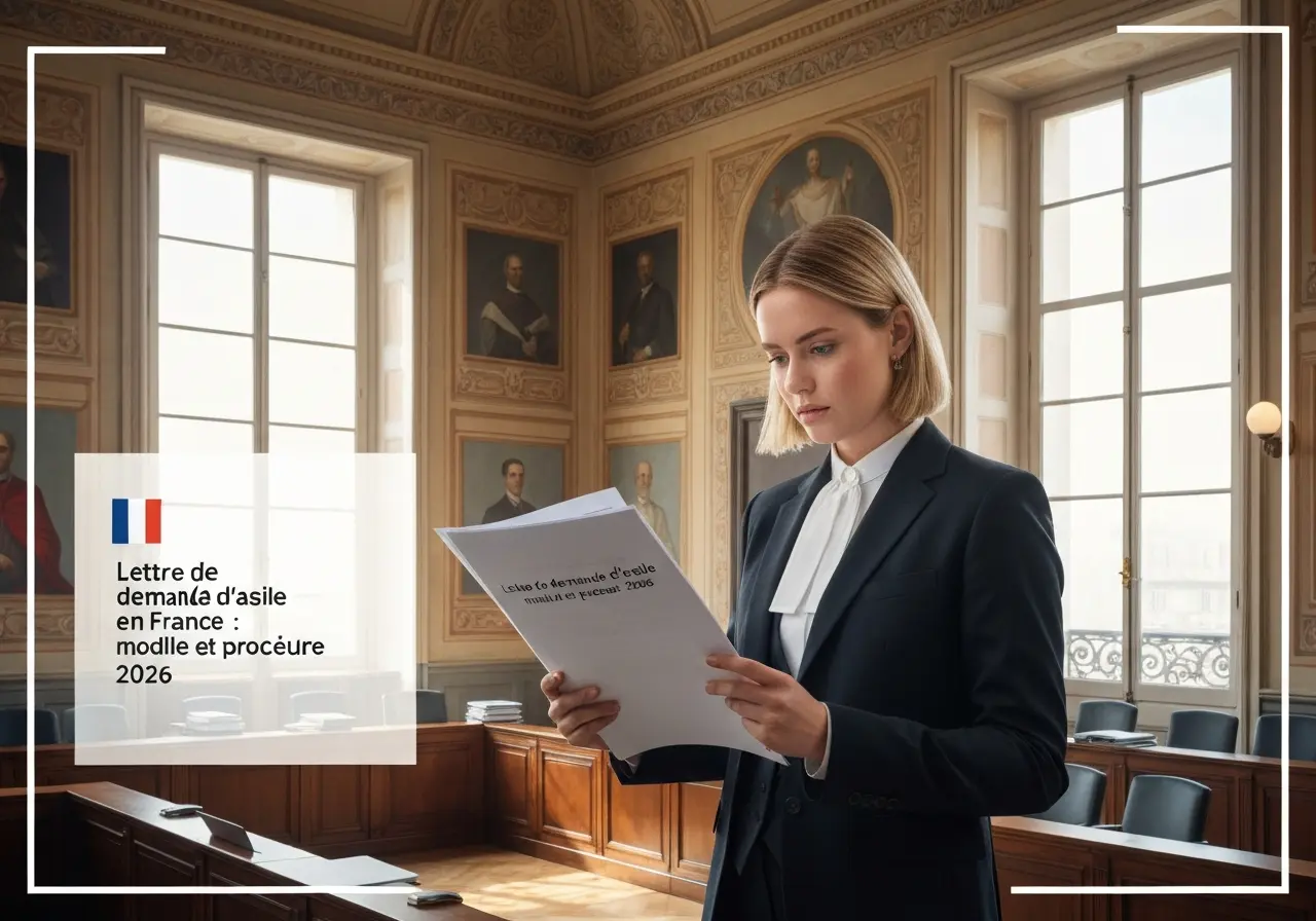 Aide juridictionnelle gratuite à Orléans : démarches 2026