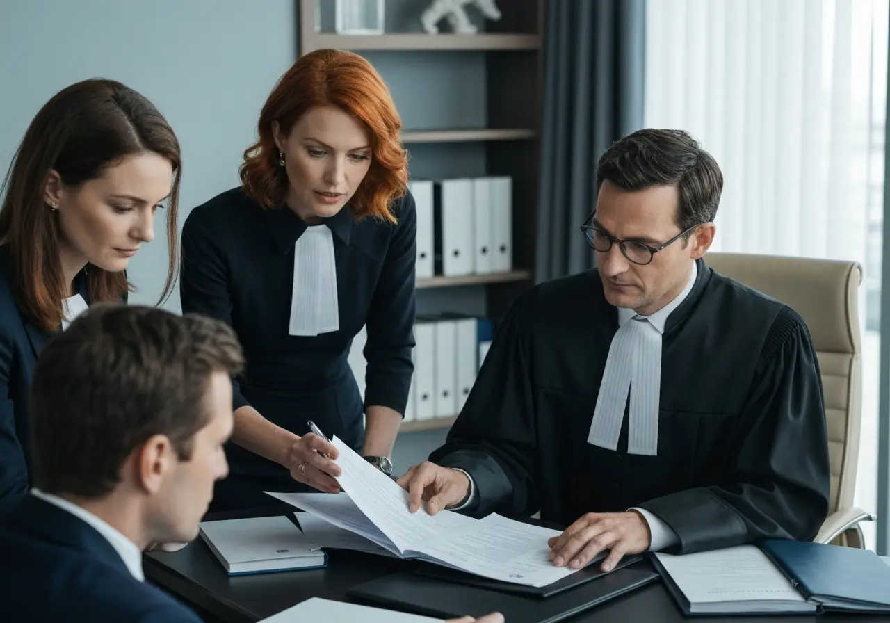 Obtenez un conseil avocat gratuit téléphone : Aide Juridictionnelle 2026