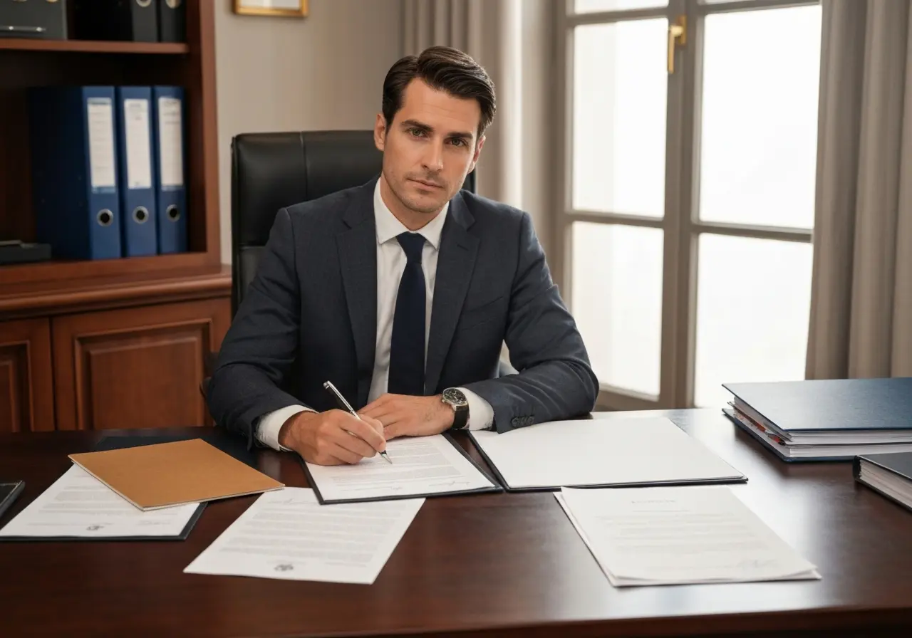 Service juridique avocat gratuit : comment obtenir une aide juridictionnelle en 2026
