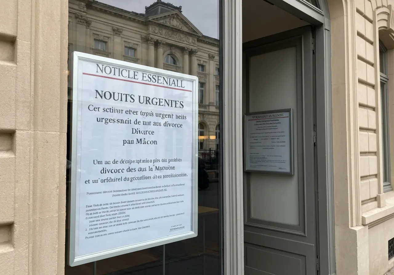Service juridique gratuit Montpellier : Aide Juridictionnelle 2026