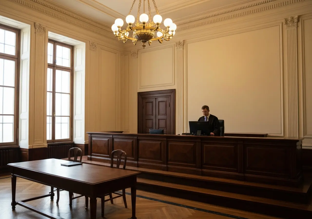 Permanence juridique gratuite Vienne : accès au droit et aide juridictionnelle 2026