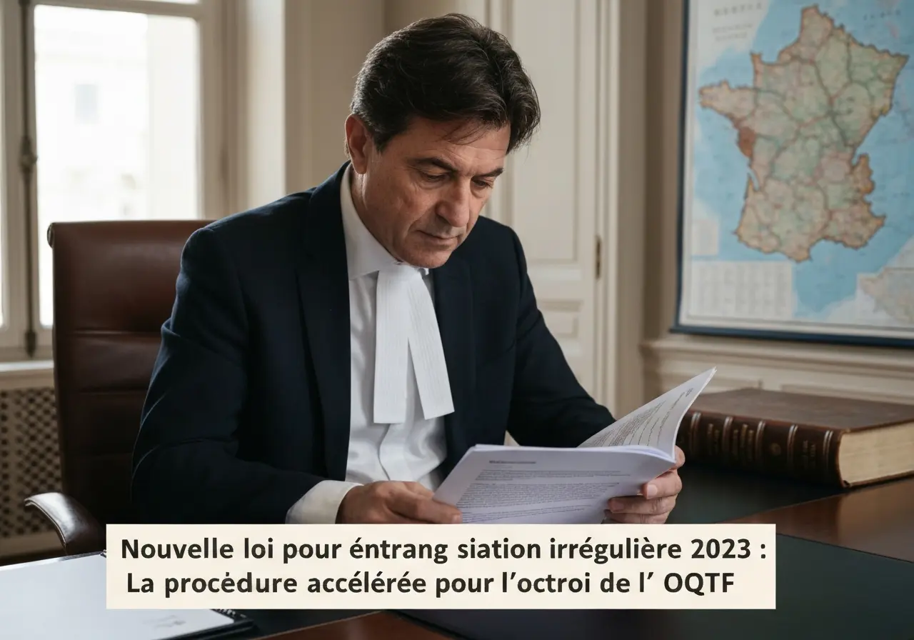 Aide juridictionnelle gratuit Saint Lo : comment l'obtenir en 2026