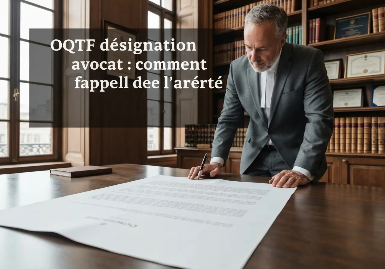 Maison de la Justice et du Droit Villeurbanne : accès gratuit au droit