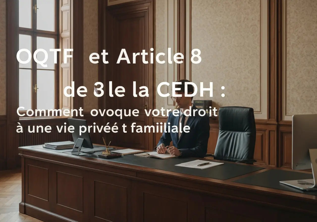 Permanence avocat gratuit Chalon-sur-Saône : Aide juridictionnelle 2026