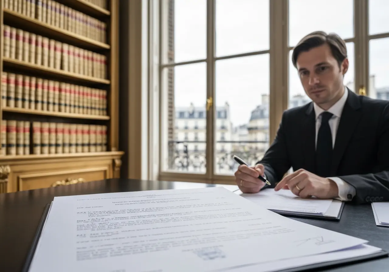 Aide juridique mairie du 14ème : démarches et permanences gratuites
