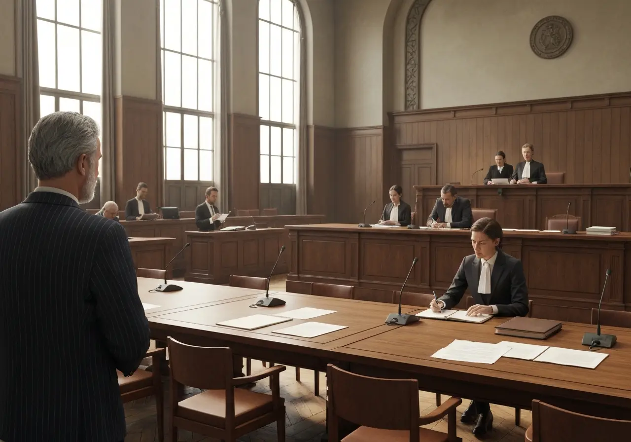 Permanence avocat gratuit Saint-Quentin 02 : Aide juridictionnelle 2026