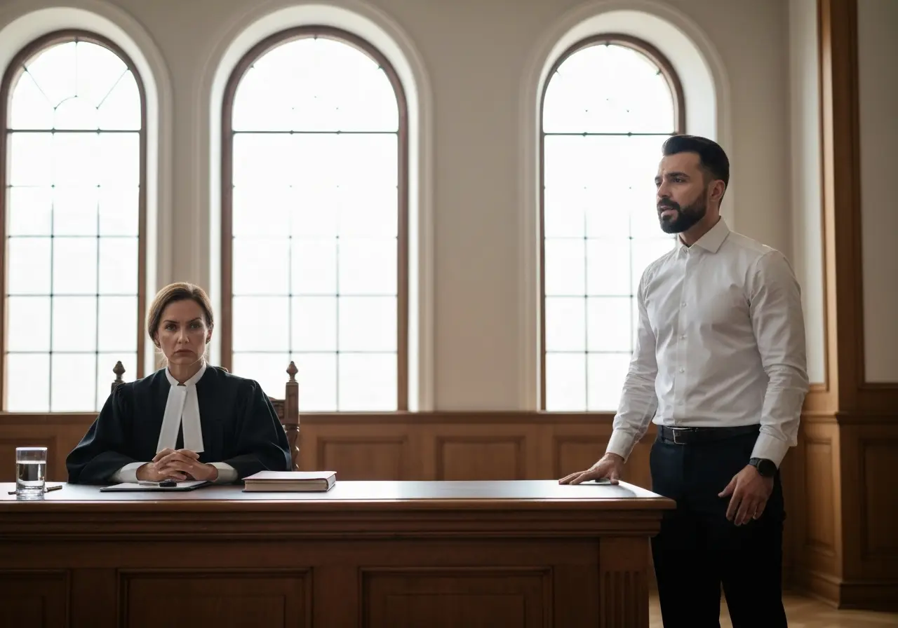 Prise en charge frais assistance avocat sans assistance juridique : guide 2026