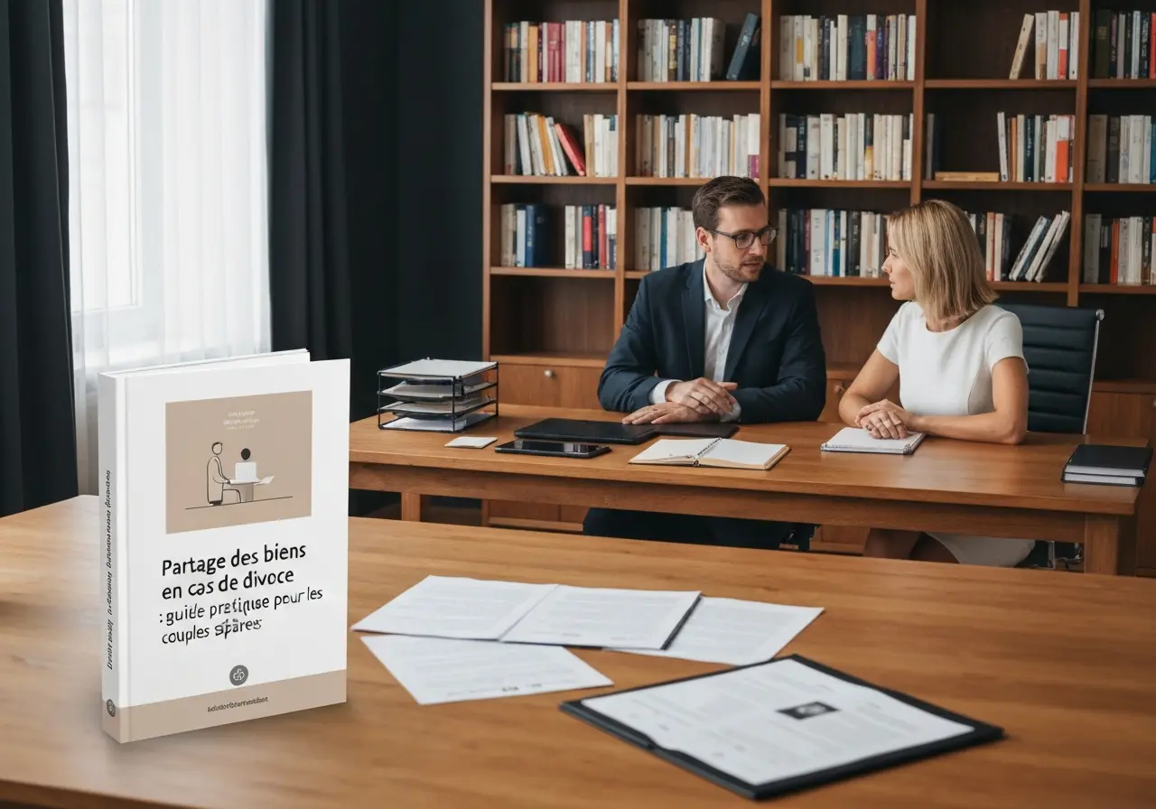 Conseil juridique justedudroit gratuit : comment obtenir l'aide juridictionnelle en 2026