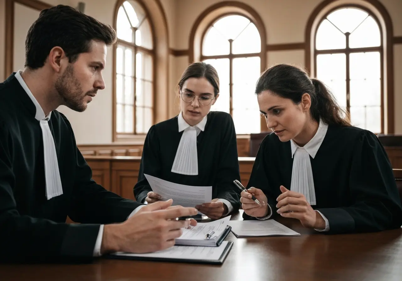 Consulter un médium gratuitement en ligne : mythe ou réalité juridique ?