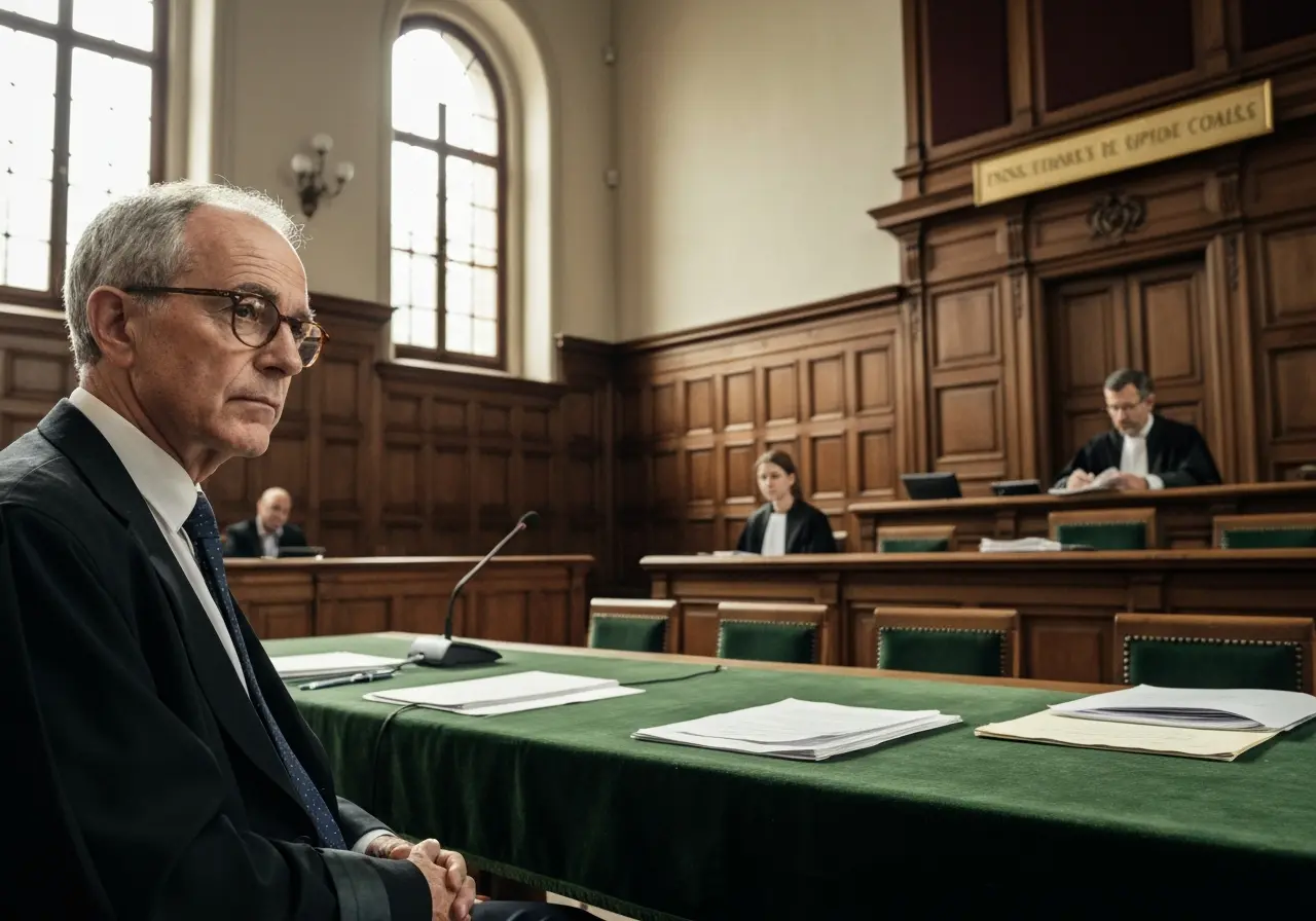 Aide juridique mairie Melesse : démarches et accès au droit en 2026