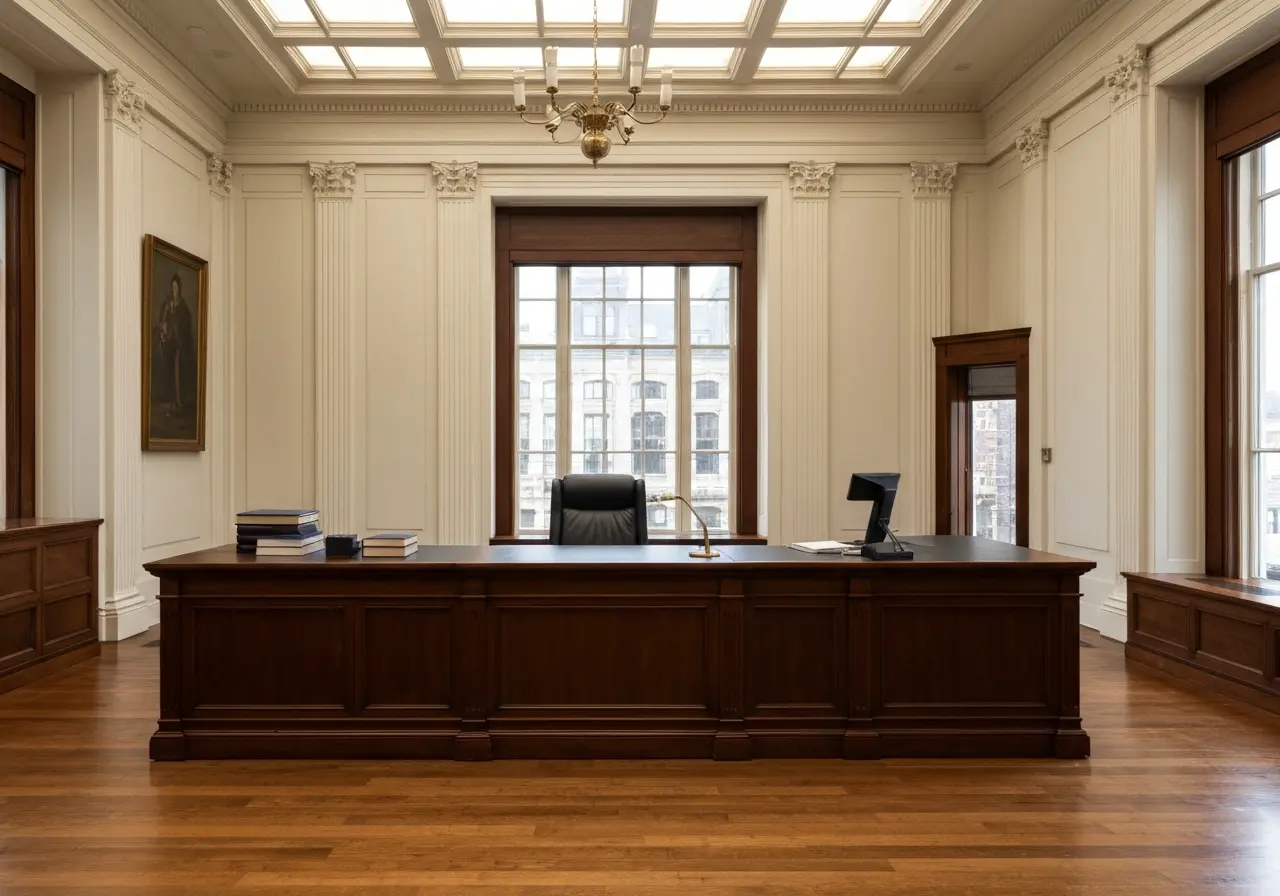 Maison de justice et du droit de Strasbourg : accès gratuit 2026